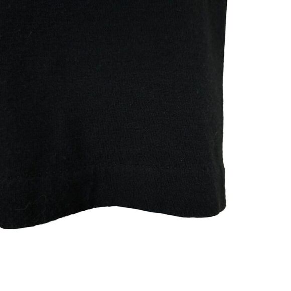 Vintage Silver Condor Band T Shirt Mens Size Medium 80s Soft Rock Made In USA - Picture 4 of 6